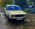 Бежевый ВАЗ 2105, объемом двигателя 1.5 л и пробегом 0 тыс. км за 500 $, фото 4 на Automoto.ua