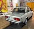 Бежевий ВАЗ 2105, об'ємом двигуна 1.2 л та пробігом 150 тис. км за 750 $, фото 1 на Automoto.ua
