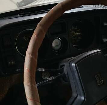 Бежевий ВАЗ 2105, об'ємом двигуна 1.2 л та пробігом 86 тис. км за 1500 $, фото 8 на Automoto.ua