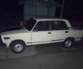 Бежевий ВАЗ 2105, об'ємом двигуна 0 л та пробігом 20 тис. км за 400 $, фото 1 на Automoto.ua