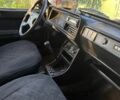 Бежевый ВАЗ 2105, объемом двигателя 0 л и пробегом 100 тыс. км за 530 $, фото 4 на Automoto.ua