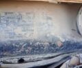 ВАЗ 2105 1982 в Васильковке на Automoto.ua Бежевый ВАЗ 2105, объемом двигателя 0 л и пробегом 1 тыс. км за 333 $, фото 2 на Automoto.ua