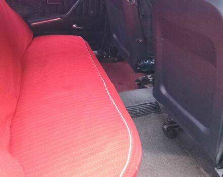 Бежевий ВАЗ 2105, об'ємом двигуна 1.3 л та пробігом 277 тис. км за 498 $, фото 5 на Automoto.ua