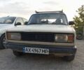 Бежевый ВАЗ 2105, объемом двигателя 1.2 л и пробегом 150 тыс. км за 18000 $, фото 1 на Automoto.ua