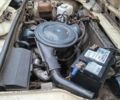 Бежевий ВАЗ 2105, об'ємом двигуна 1.3 л та пробігом 277 тис. км за 498 $, фото 6 на Automoto.ua