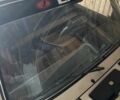 Бежевий ВАЗ 2105, об'ємом двигуна 0 л та пробігом 3 тис. км за 485 $, фото 7 на Automoto.ua