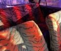 Бежевий ВАЗ 2105, об'ємом двигуна 1.3 л та пробігом 3 тис. км за 822 $, фото 6 на Automoto.ua