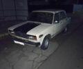 Бежевий ВАЗ 2105, об'ємом двигуна 0 л та пробігом 20 тис. км за 400 $, фото 5 на Automoto.ua