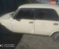 Бежевый ВАЗ 2105, объемом двигателя 1.3 л и пробегом 130 тыс. км за 520 $, фото 1 на Automoto.ua
