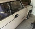 Бежевий ВАЗ 2105, об'ємом двигуна 0 л та пробігом 3 тис. км за 485 $, фото 1 на Automoto.ua