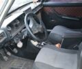 Бежевый ВАЗ 2105, объемом двигателя 1.3 л и пробегом 130 тыс. км за 520 $, фото 4 на Automoto.ua