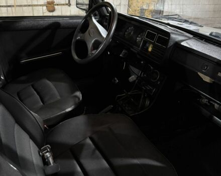 Бежевий ВАЗ 2105, об'ємом двигуна 1.2 л та пробігом 150 тис. км за 750 $, фото 7 на Automoto.ua