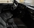 Бежевий ВАЗ 2105, об'ємом двигуна 1.2 л та пробігом 150 тис. км за 750 $, фото 7 на Automoto.ua