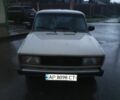Бежевий ВАЗ 2105, об'ємом двигуна 1.7 л та пробігом 300 тис. км за 334 $, фото 1 на Automoto.ua