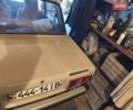 Бежевый ВАЗ 2105, объемом двигателя 1.3 л и пробегом 78 тыс. км за 787 $, фото 2 на Automoto.ua