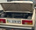 Бежевый ВАЗ 2105, объемом двигателя 0 л и пробегом 200 тыс. км за 968 $, фото 5 на Automoto.ua