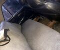 Бежевый ВАЗ 2105, объемом двигателя 13 л и пробегом 0 тыс. км за 600 $, фото 1 на Automoto.ua