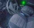 Бежевий ВАЗ 2105, об'ємом двигуна 0 л та пробігом 20 тис. км за 400 $, фото 6 на Automoto.ua