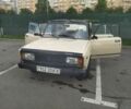 Бежевий ВАЗ 2105, об'ємом двигуна 0 л та пробігом 54 тис. км за 600 $, фото 3 на Automoto.ua