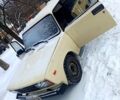 Бежевый ВАЗ 2105, объемом двигателя 1.3 л и пробегом 80 тыс. км за 690 $, фото 1 на Automoto.ua