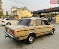 Бежевый ВАЗ 2105, объемом двигателя 0 л и пробегом 214 тыс. км за 700 $, фото 1 на Automoto.ua