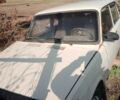 ВАЗ 2105 1982 в Васильковке на Automoto.ua Бежевый ВАЗ 2105, объемом двигателя 0 л и пробегом 1 тыс. км за 333 $, фото 1 на Automoto.ua