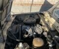 Бежевий ВАЗ 2105, об'ємом двигуна 1.3 л та пробігом 3 тис. км за 822 $, фото 3 на Automoto.ua