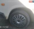 Бежевый ВАЗ 2105, объемом двигателя 1.3 л и пробегом 130 тыс. км за 520 $, фото 6 на Automoto.ua