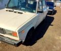Бежевий ВАЗ 2105, об'ємом двигуна 1.3 л та пробігом 0 тис. км за 480 $, фото 3 на Automoto.ua