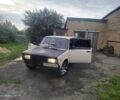 Бежевый ВАЗ 2105, объемом двигателя 1.3 л и пробегом 3 тыс. км за 509 $, фото 1 на Automoto.ua
