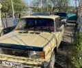 Бежевый ВАЗ 2105, объемом двигателя 1.3 л и пробегом 3 тыс. км за 34000 $, фото 1 на Automoto.ua