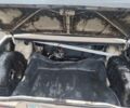 Бежевый ВАЗ 2105, объемом двигателя 1.3 л и пробегом 3 тыс. км за 509 $, фото 6 на Automoto.ua