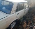ВАЗ 2105 1982 в Васильковке на Automoto.ua Бежевый ВАЗ 2105, объемом двигателя 0 л и пробегом 1 тыс. км за 333 $, фото 3 на Automoto.ua
