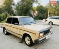 Бежевый ВАЗ 2105, объемом двигателя 0 л и пробегом 214 тыс. км за 700 $, фото 3 на Automoto.ua