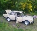 Бежевий ВАЗ 2105, об'ємом двигуна 1.2 л та пробігом 27 тис. км за 1000 $, фото 1 на Automoto.ua