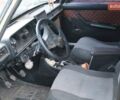 Бежевый ВАЗ 2105, объемом двигателя 1.3 л и пробегом 130 тыс. км за 520 $, фото 3 на Automoto.ua