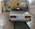 Бежевий ВАЗ 2105, об'ємом двигуна 1.2 л та пробігом 150 тис. км за 750 $, фото 2 на Automoto.ua