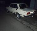 Бежевий ВАЗ 2105, об'ємом двигуна 0 л та пробігом 20 тис. км за 400 $, фото 3 на Automoto.ua