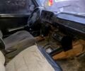 Бежевый ВАЗ 2105, объемом двигателя 13 л и пробегом 0 тыс. км за 600 $, фото 2 на Automoto.ua