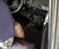 Бежевий ВАЗ 2105, об'ємом двигуна 0 л та пробігом 3 тис. км за 485 $, фото 3 на Automoto.ua