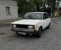 Бежевый ВАЗ 2105, объемом двигателя 1.5 л и пробегом 1000 тыс. км за 455 $, фото 1 на Automoto.ua