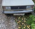 Бежевий ВАЗ 2105, об'ємом двигуна 0 л та пробігом 200 тис. км за 650 $, фото 1 на Automoto.ua