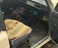 Бежевый ВАЗ 2105, объемом двигателя 0 л и пробегом 200 тыс. км за 968 $, фото 8 на Automoto.ua