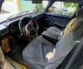 Бежевый ВАЗ 2105, объемом двигателя 1.3 л и пробегом 0 тыс. км за 900 $, фото 5 на Automoto.ua
