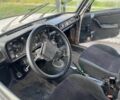 Бежевий ВАЗ 2105, об'ємом двигуна 1.2 л та пробігом 81 тис. км за 266 $, фото 4 на Automoto.ua