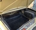 Бежевий ВАЗ 2105, об'ємом двигуна 1.3 л та пробігом 3 тис. км за 822 $, фото 4 на Automoto.ua