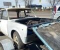 Бежевий ВАЗ 2105, об'ємом двигуна 0 л та пробігом 666 тис. км за 299 $, фото 1 на Automoto.ua