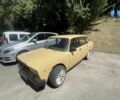 Бежевий ВАЗ 2105, об'ємом двигуна 1.5 л та пробігом 45 тис. км за 1600 $, фото 1 на Automoto.ua