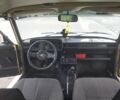Бежевий ВАЗ 2105, об'ємом двигуна 0 л та пробігом 54 тис. км за 600 $, фото 2 на Automoto.ua