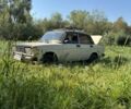 Бежевый ВАЗ 2105, объемом двигателя 1.5 л и пробегом 250 тыс. км за 700 $, фото 4 на Automoto.ua